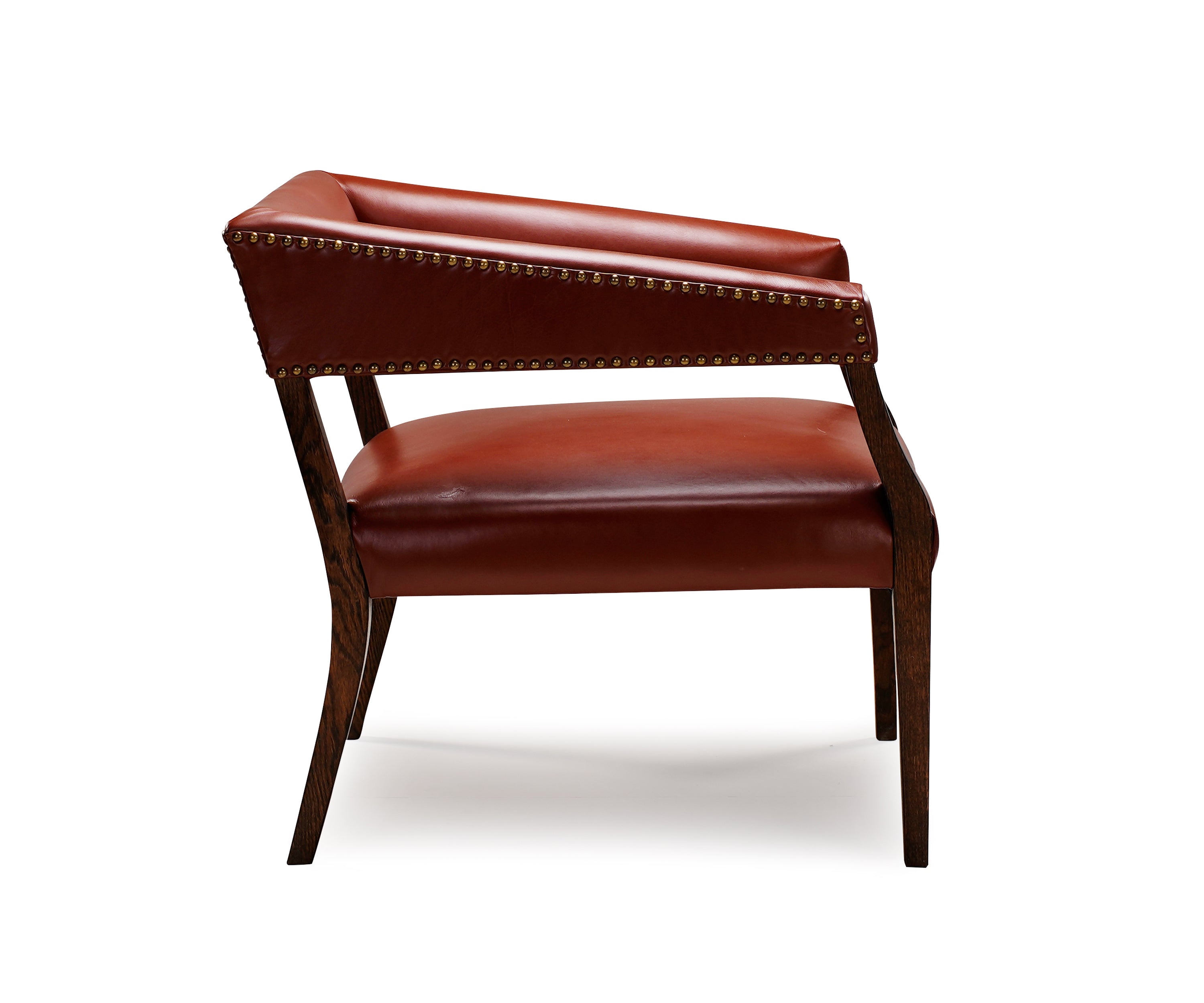 SADE CHAIR